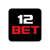 12betscom1